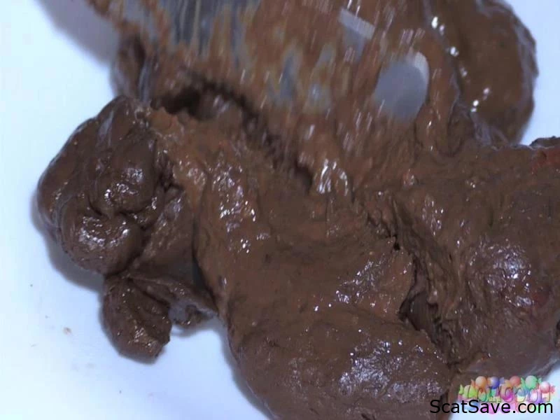 Fecal Fun In Adore Me - Loverachelle2